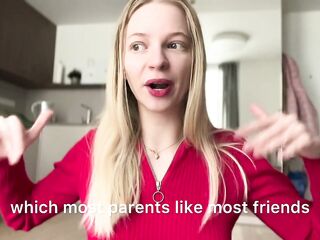 LOCKTOBER GUIDE???? Day 1 encouragement, benefits, challenges