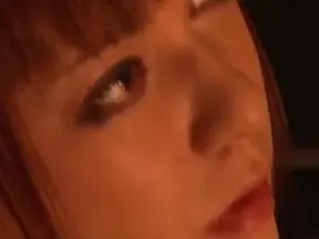 Sizzling Japanese MILF Hits Squirting Orgasm Peak With Vibrating Toy