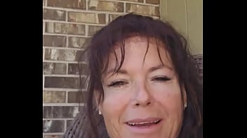 I think I need some ink therapy! What would you get? What style? Location? Show me your tats.Have an awesome day.