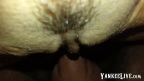 German MILF Loves Amateur Anal - Part 2