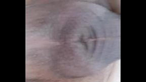 I need to cumming more