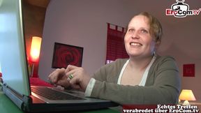 frau begeht ehebruch mit unbekannten von online date