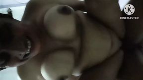 Dogy Style Sex Big Boobs Boobs Big Ass Big Local Sex Local Girls Girls Sex Very Beautiful