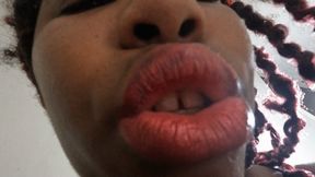 Giantess Plans for Your Future POV 1080 smaller