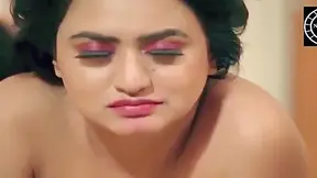 Sucking Off Those Big Melons