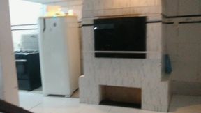 atencao seu pau na minha xota entao flakael