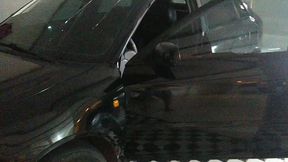 atencao seu pau na minha xota entao flakael