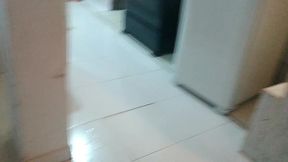 atencao seu pau na minha xota entao flakael