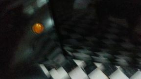 atencao seu pau na minha xota entao flakael