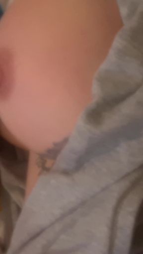 My Best Anal Sex with My Sexy Wife: Cum in Mouth Dada Deville