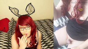 April bee compilation & clean up 2021