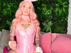 PrincessVenice - Metronome JOI