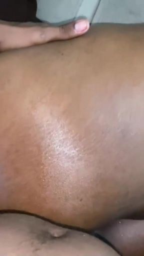 I feel like my pussy is made for your cock, we should fuck like this every day   Clip 1