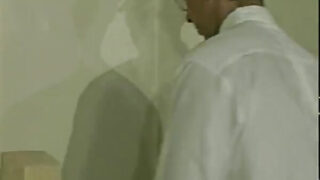 Szopás, maszturbáció, gecilövés, kézimunka, orgazmus, baszás, mélytorok, régimódi – amatőr Tanner Reeves hatalmas péniszekkel, seggbedugás