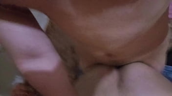 Con mi suegra nos vamos a coger cada vez que podemos, su esposo no sabe nada