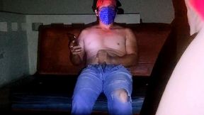 estudiante mexicana se deja follar por 25 dolares, pack de celular perdido, alumna de colegio mexicano culea por dinero, real chibola