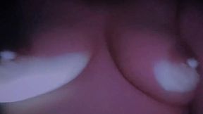 estudiante mexicana se deja follar por 25 dolares, pack de celular perdido, alumna de colegio mexicano culea por dinero, real chibola