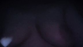 estudiante mexicana se deja follar por 25 dolares, pack de celular perdido, alumna de colegio mexicano culea por dinero, real chibola