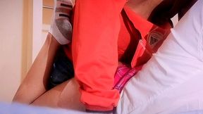 estudiante mexicana se deja follar por 25 dolares, pack de celular perdido, alumna de colegio mexicano culea por dinero, real chibola