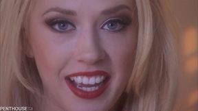 Kagney Linn Karter Horny Secretary - Kagney linn karter