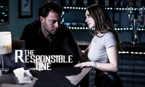 The Responsible One