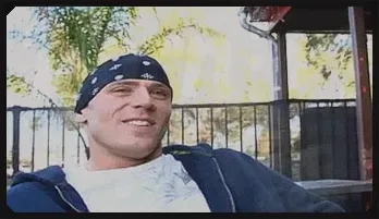 Candy Manson's Busty Blonde Hardcore Scene with Johnny Sins