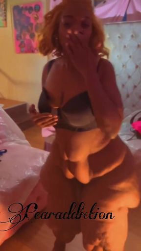 Strip Tease 503