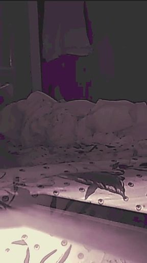 Stepdaughter *** Into Anal After Party Part 3