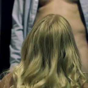 Kendo&#039;s Merry Christmas Soft - Open the Gift That Awaits You Sc2