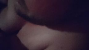 I Like It in My Pussy