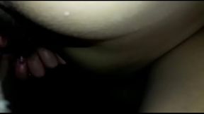 Follando a mi mujer dori