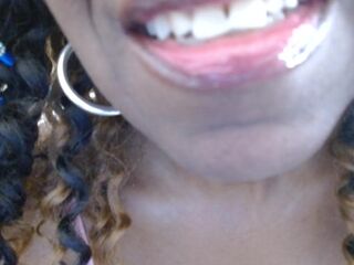 Dont Wake Your Wife Eat My Snatch