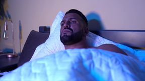 bastidores de um filme porno hardcore - lady milf - tony tigrao