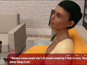 Alexandra 112