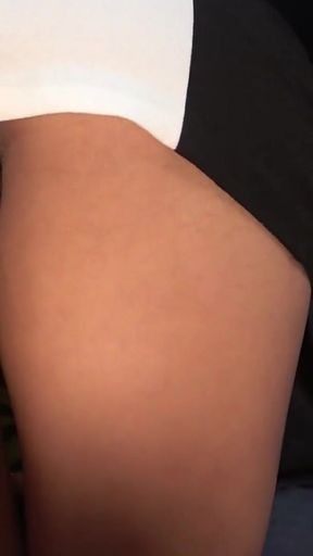 I always film my stepsister after sex winking her asshole. Compilation   Clip 1