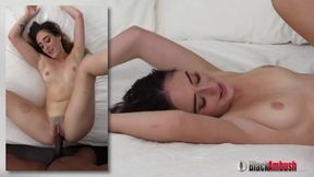 BROOKIE BLAIR 2