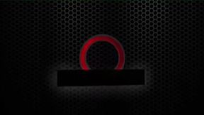 Sara Jay Pussy Licked Front of Her Bound Husband!