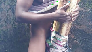 Ruwe seks rough, cumshot, black, bareback, pissing, fisting, voyeur, daddy – homoseksuele sletten, grote lul die anaal wordt geneukt