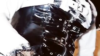 Tiffanyminx68 two2