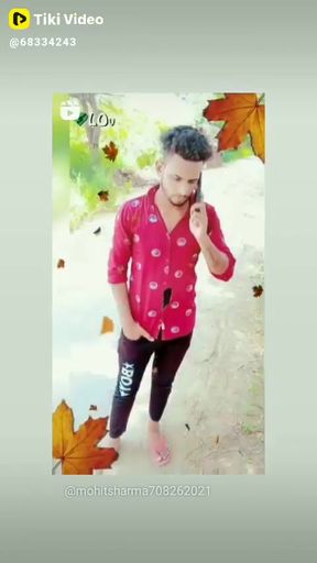 I love her XNUMX videos &lt;br /&gt;
Sister-in-law and aunt and girl 18 years old &lt;br /&gt;
I am calling sister-in-law.