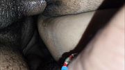 India Hot girl kiranBhabhi was fuck by her boyfriend when her husband went to market for shopping