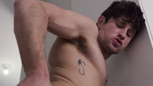 masqulin: Bubble Butt Flip Flop