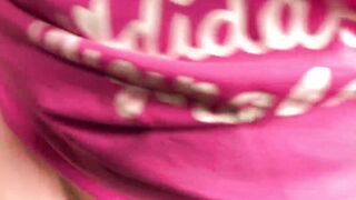 Best Cummed Compilation - Jizzed - Cum inside Lingerie - Monstrous Cumshots