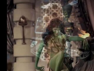 Ravishing Ladies of Star Trek