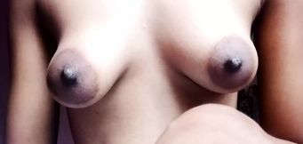 Indian girl solo masturbation and orgasm video 96