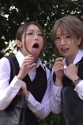 Sexy Fucking Harem Sluts Who Lick Balls and Suck Cock. Part.1