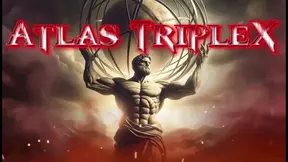 Sexy couple and their sex therapist session