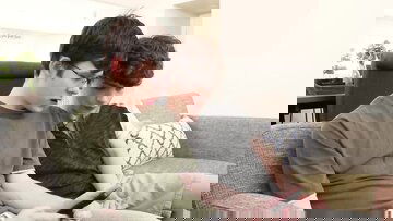 StepsonXXX. - Stepdaddy Dale Savage barebred hi