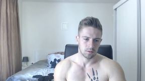 Bobby Cole Private Show