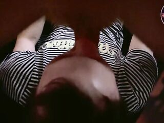 SIFWANTTOBEAWHORE COARSE SLAVER CONTROL TAKES OVER SCREW